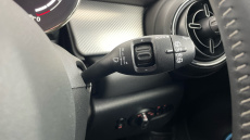 MINI Hatchback 1.5 Cooper Exclusive Premium 5dr Auto Petrol Hatchback